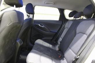 Hyundai I-30 i30 picture 8
