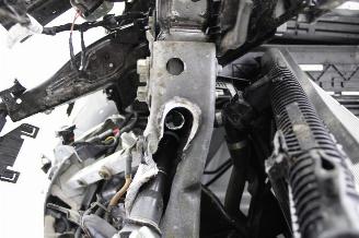 BMW i4  picture 18