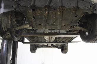 Nissan X-Trail  picture 14