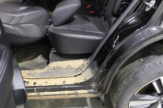 Nissan X-Trail  picture 17