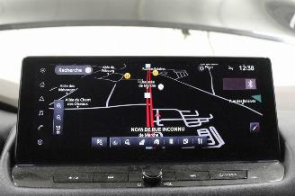 Nissan X-Trail  picture 13