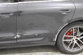 Porsche Macan  picture 23