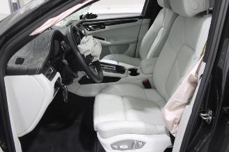 Porsche Macan  picture 12