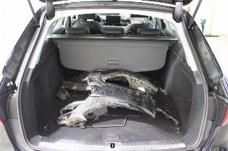 Audi A4  picture 20