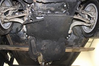 Audi A4  picture 14