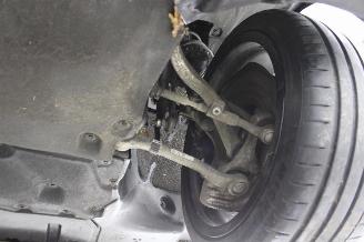 BMW 3-serie 330 picture 17