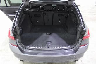 BMW 3-serie 330 picture 19