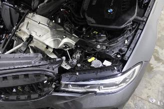 BMW 3-serie 330 picture 24