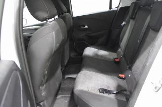 Opel Corsa  picture 10