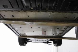 Audi Q4 e-tron picture 17