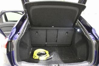 Audi Q4 e-tron picture 24
