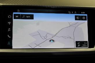 Audi Q4 e-tron picture 13