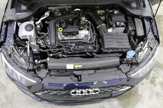 Audi A1  picture 15