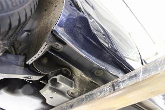 Audi A1  picture 18