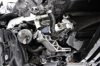 Mercedes C-klasse C 300 picture 15