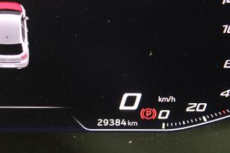 Seat Ibiza  picture 13