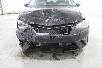 Seat Ibiza  picture 6