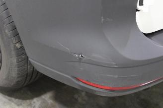 Volkswagen Caddy  picture 8