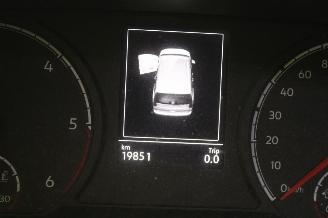 Volkswagen Caddy  picture 12