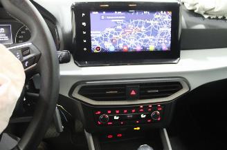 Seat Arona  picture 14