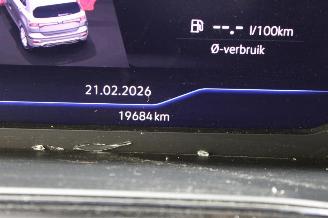 Volkswagen T-Cross  picture 14