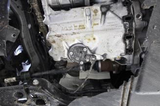 Volkswagen T-Cross  picture 19