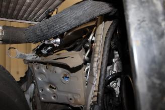 Citroën Berlingo  picture 19