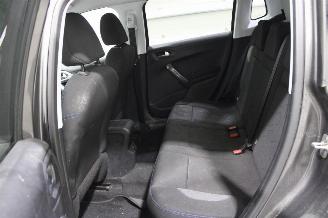 Peugeot 2008  picture 10
