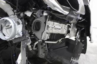 Peugeot 2008  picture 18