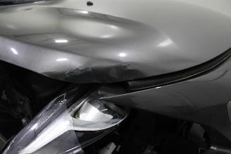 Peugeot 2008  picture 7