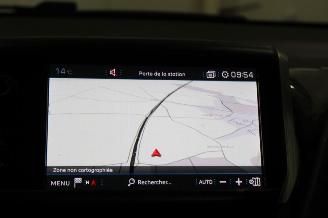 Peugeot 2008  picture 12