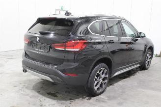 BMW X1  picture 3