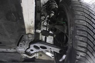 BMW X1  picture 15
