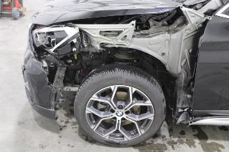BMW X1  picture 5