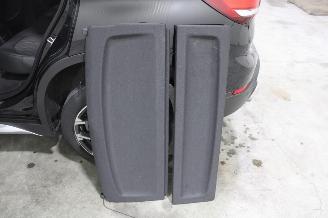 BMW X1  picture 20