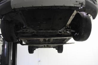 BMW X1  picture 14