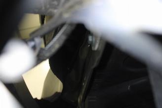 Peugeot 308  picture 20