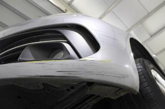 Peugeot 308  picture 21
