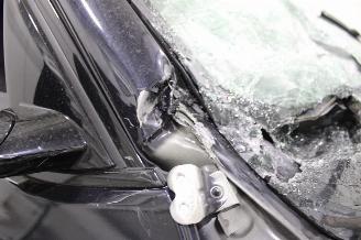 BMW iX3  picture 25