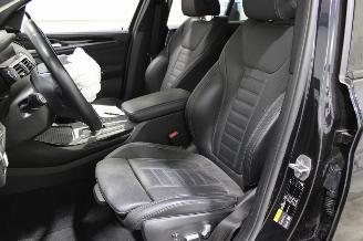 BMW iX3  picture 11