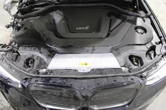 BMW iX3  picture 15