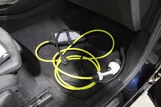 BMW iX3  picture 22