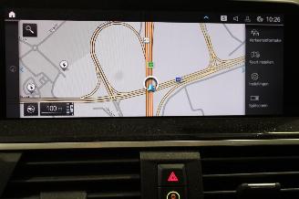 BMW iX3  picture 14