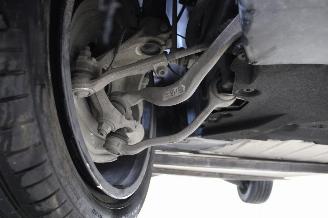 BMW iX3  picture 22