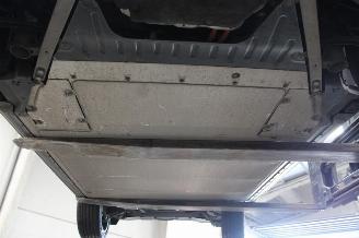 BMW iX3  picture 19