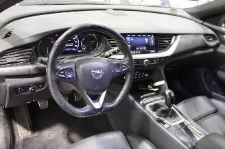 Opel Insignia  picture 10