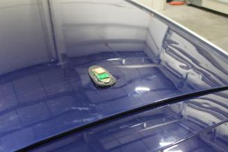 Opel Insignia  picture 6