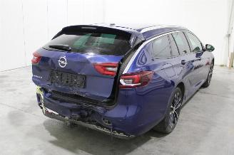Opel Insignia  picture 3