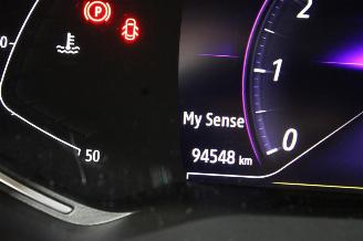 Renault Captur  picture 12