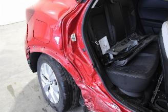Renault Captur  picture 21